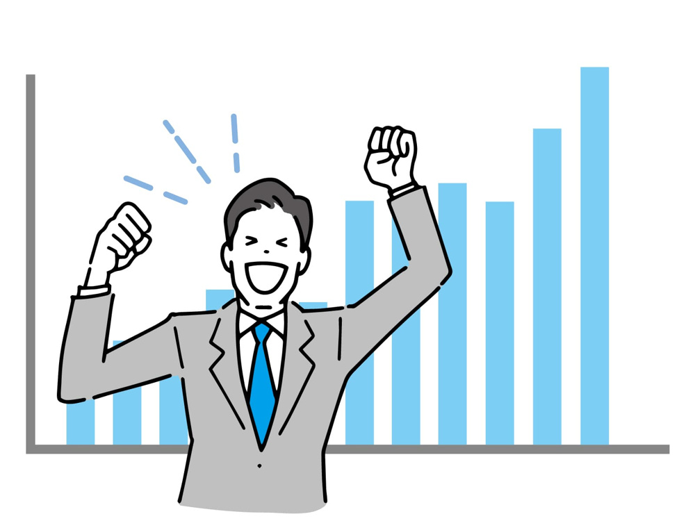 新潟市で不動産売却を検討中の方へ！相場や価格の特徴を詳しく紹介の画像