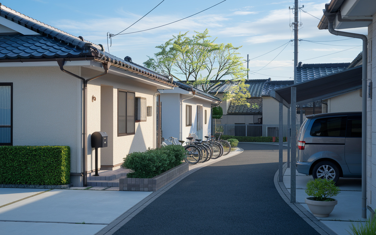 住宅購入の補助金は家族にどんなメリットがある？家族構成別の活用例も紹介の画像