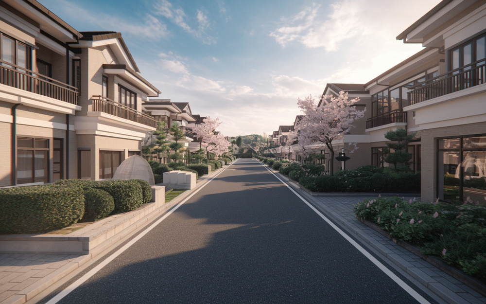 不動産売却と購入を同時進行で進める方法は？住み替えで失敗しない進め方を解説の画像