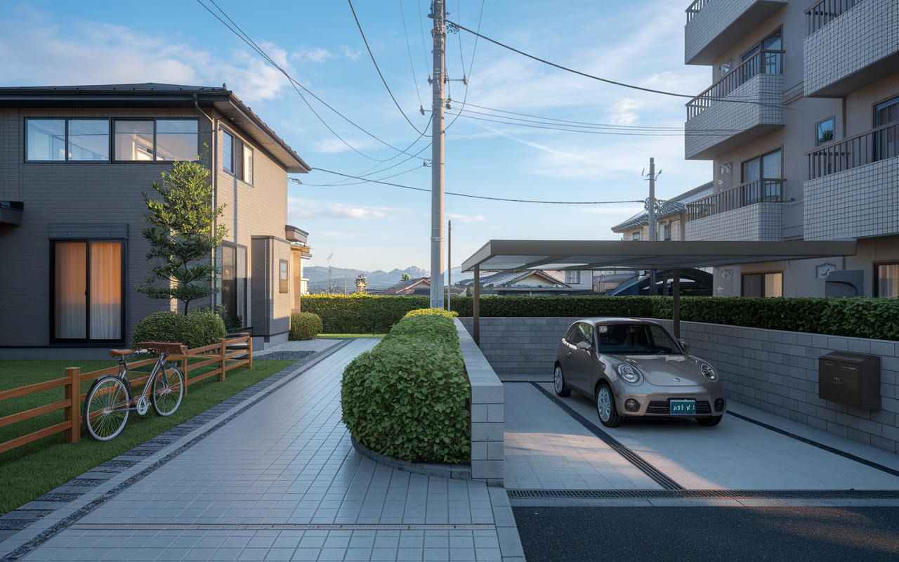 住み替え費用はどれくらい必要？シミュレーションで資金計画を立てようの画像