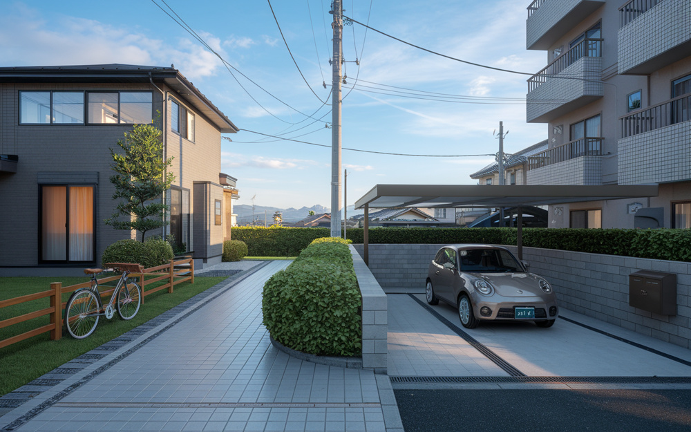 住み替え費用はどれくらい必要？シミュレーションで資金計画を立てようの画像