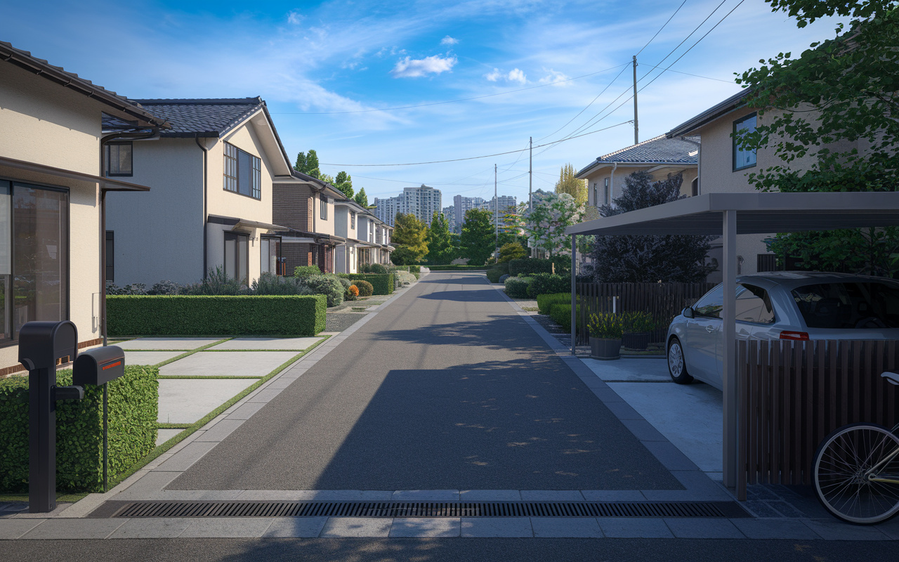 住み替えで迷う不動産購入の進め方は？売却タイミングの考え方も紹介の画像