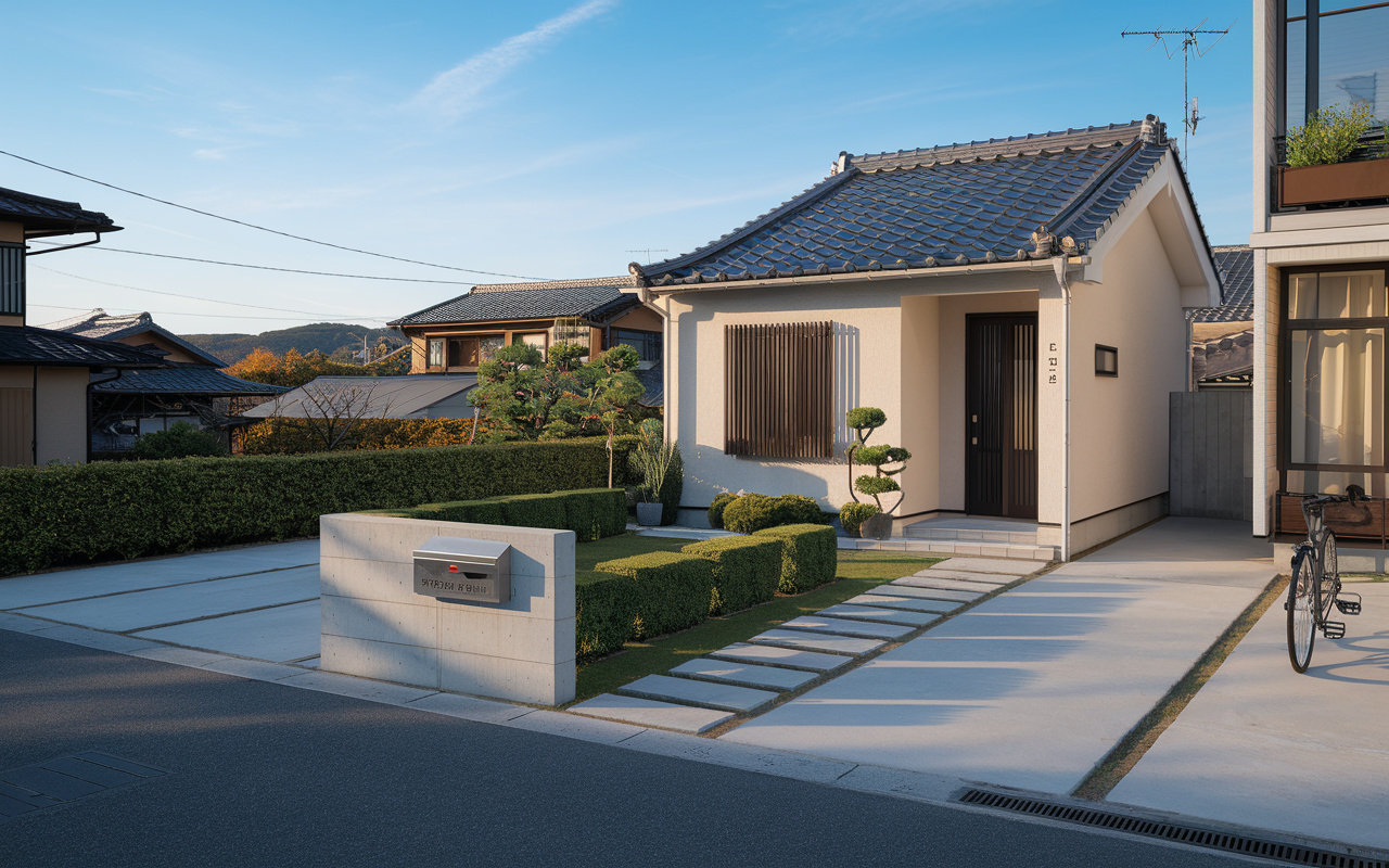 和泉市で不動産の相続を考えていますか 相続の基本知識をわかりやすく解説の画像