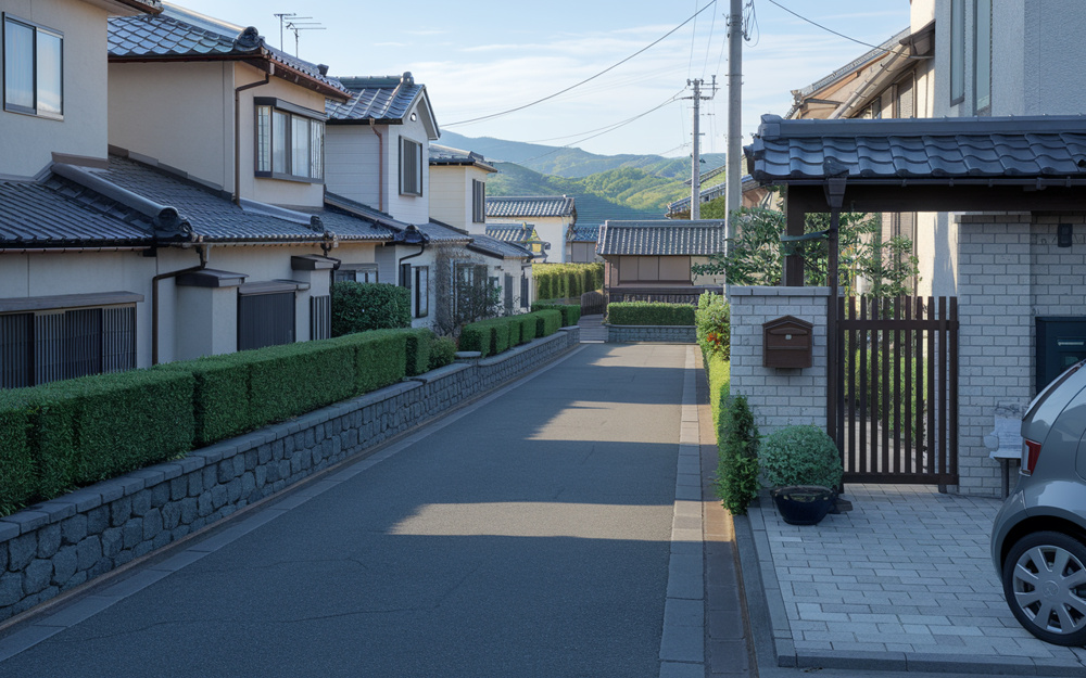 和泉市で不動産の相続税申告は必要？手続きや注意点も説明の画像