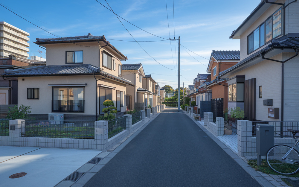 和泉市で不動産相続を控える兄弟へ争い回避の考え方を解説  兄弟間で起こりやすい相続トラブルの予防策も紹介の画像