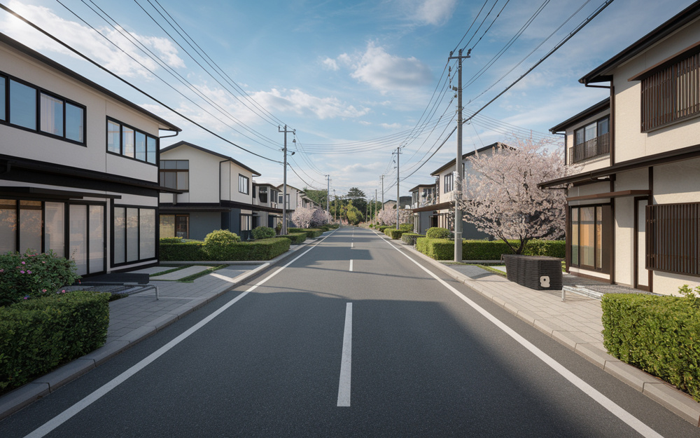 小学校区で家探しを始めるときの注意点は？確認すべきポイントをまとめましたの画像