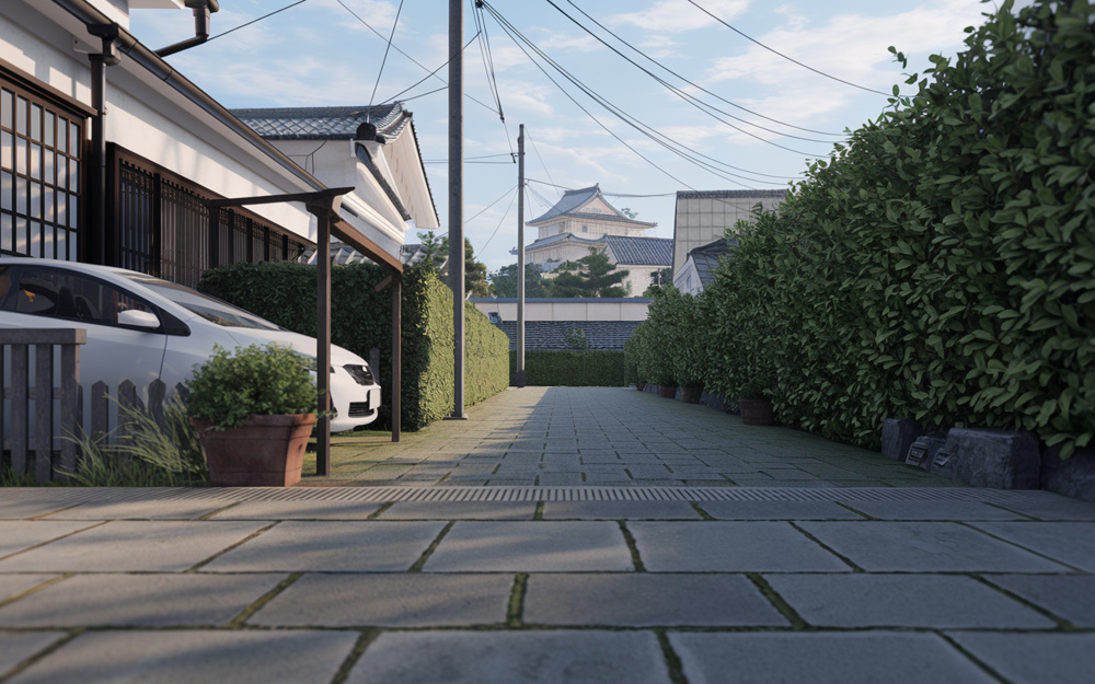 姫路市で不動産売却を誰にも知られず進める方法は？プライバシーを守るポイントも紹介の画像