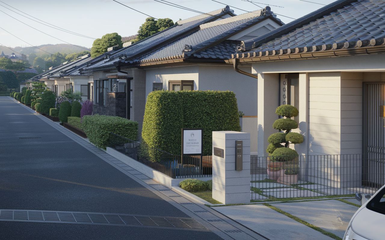 姫路市で媒介契約を結ぶときの種類は？違いや選び方も解説の画像