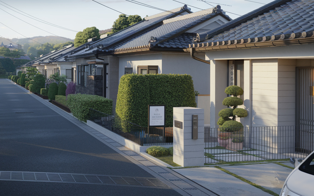 姫路市で媒介契約を結ぶときの種類は？違いや選び方も解説の画像
