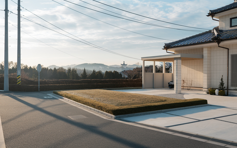 姫路市で土地売却したら確定申告は必要？申告の流れと注意点も紹介の画像