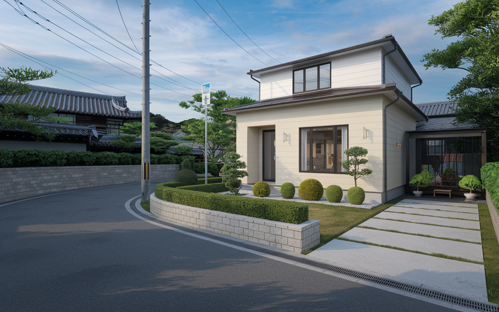 姫路市で3000万円特別控除を使う条件は？必要な手続きや注意点も解説の画像