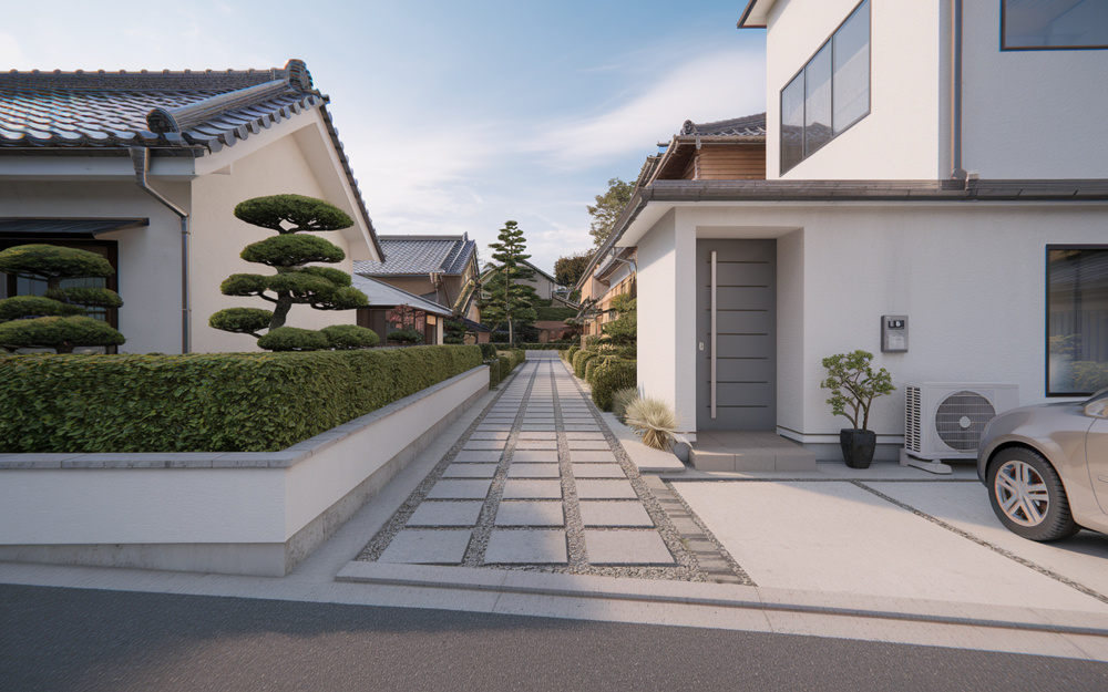 姫路市で不動産売却時の譲渡所得税は？計算方法や税率の違いも解説の画像