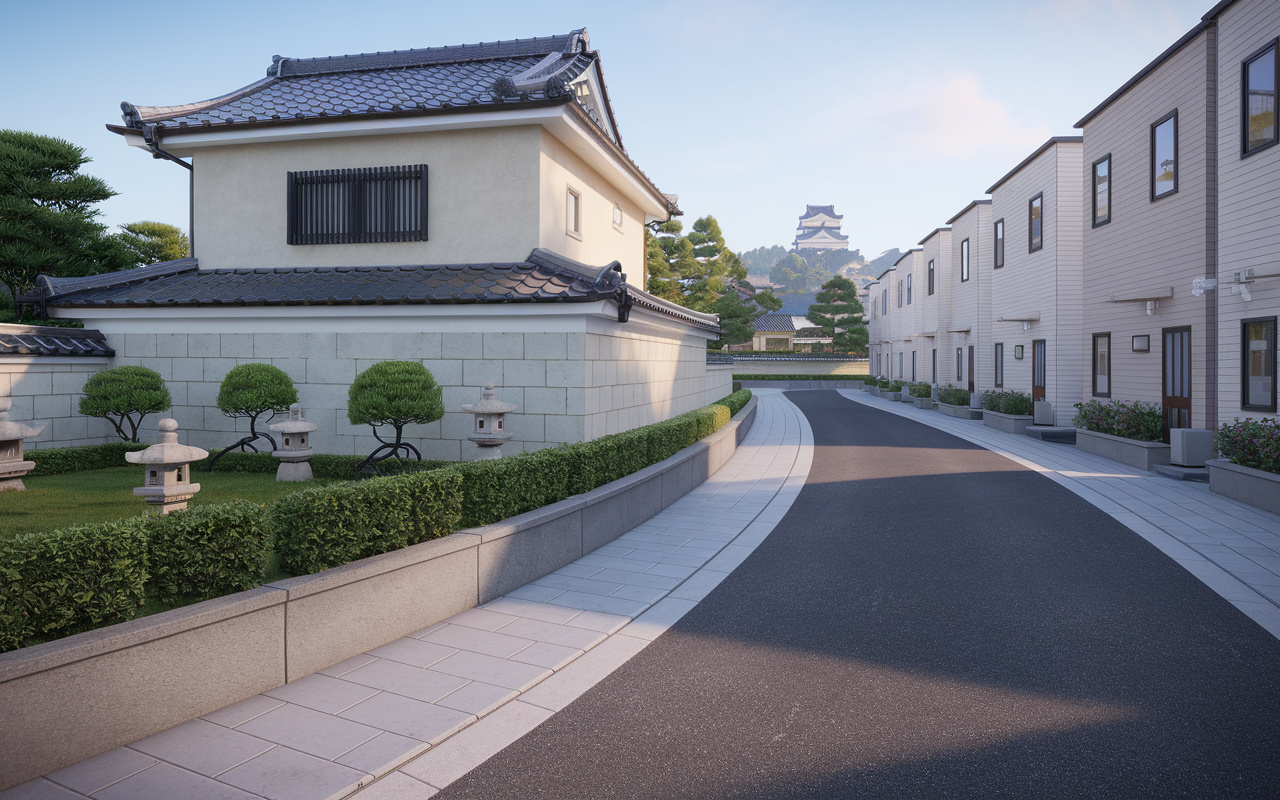 姫路市で相続登記の義務化が始まりました!影響や具体的な手続きについて解説の画像