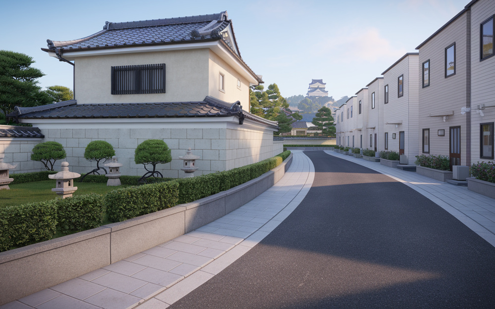 姫路市で相続登記の義務化が始まりました！影響や具体的な手続きについて解説の画像