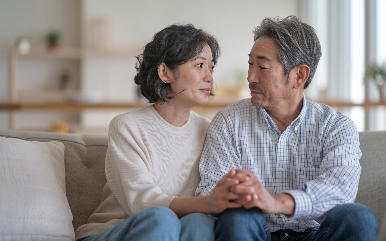 静岡市で家を売る決断をした人の体験談とは？実際の売却準備や注意点をまとめて紹介の画像