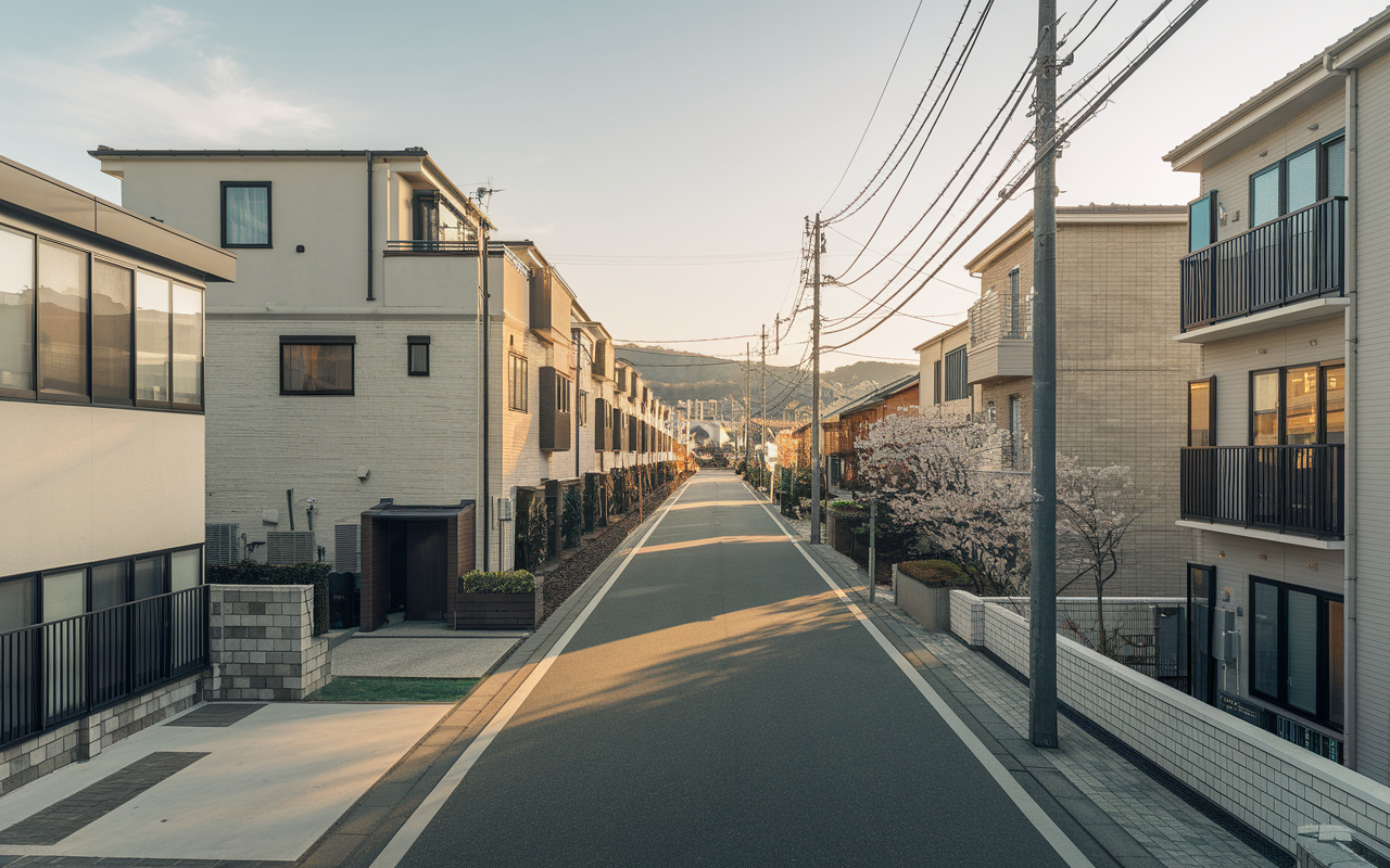 静岡市の売却でよくあるトラブル事例とは？注意点を知って安心取引を目指そうの画像