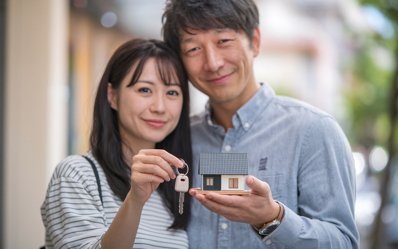 静岡市の不動産売却はエリア別でどう変わる？傾向と注意点を紹介の画像