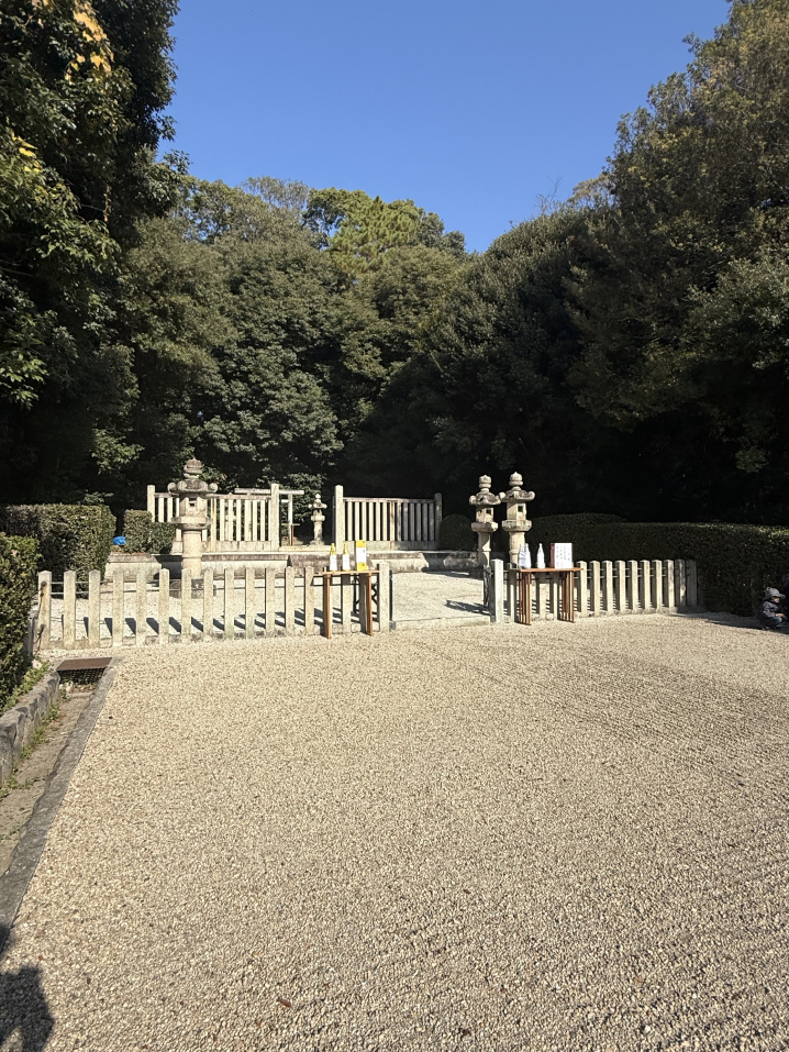 定休日変更のお知らせの画像