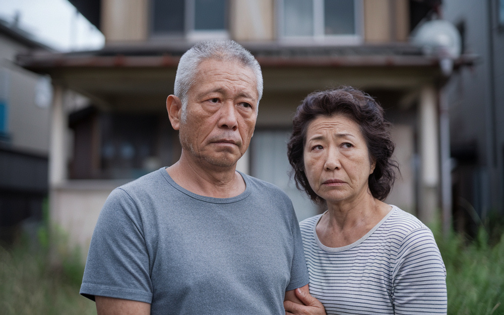 尼崎市で空き家を放置すると罰則があるのか？管理や相談窓口について解説の画像