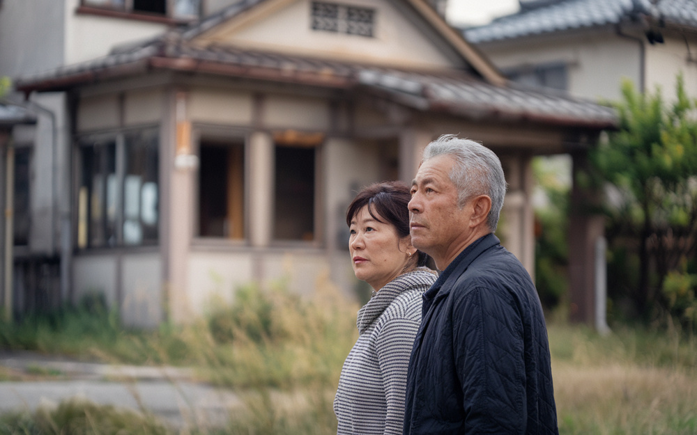 尼崎市で空き家売却を検討中の方へ！注意点や進め方を解説の画像