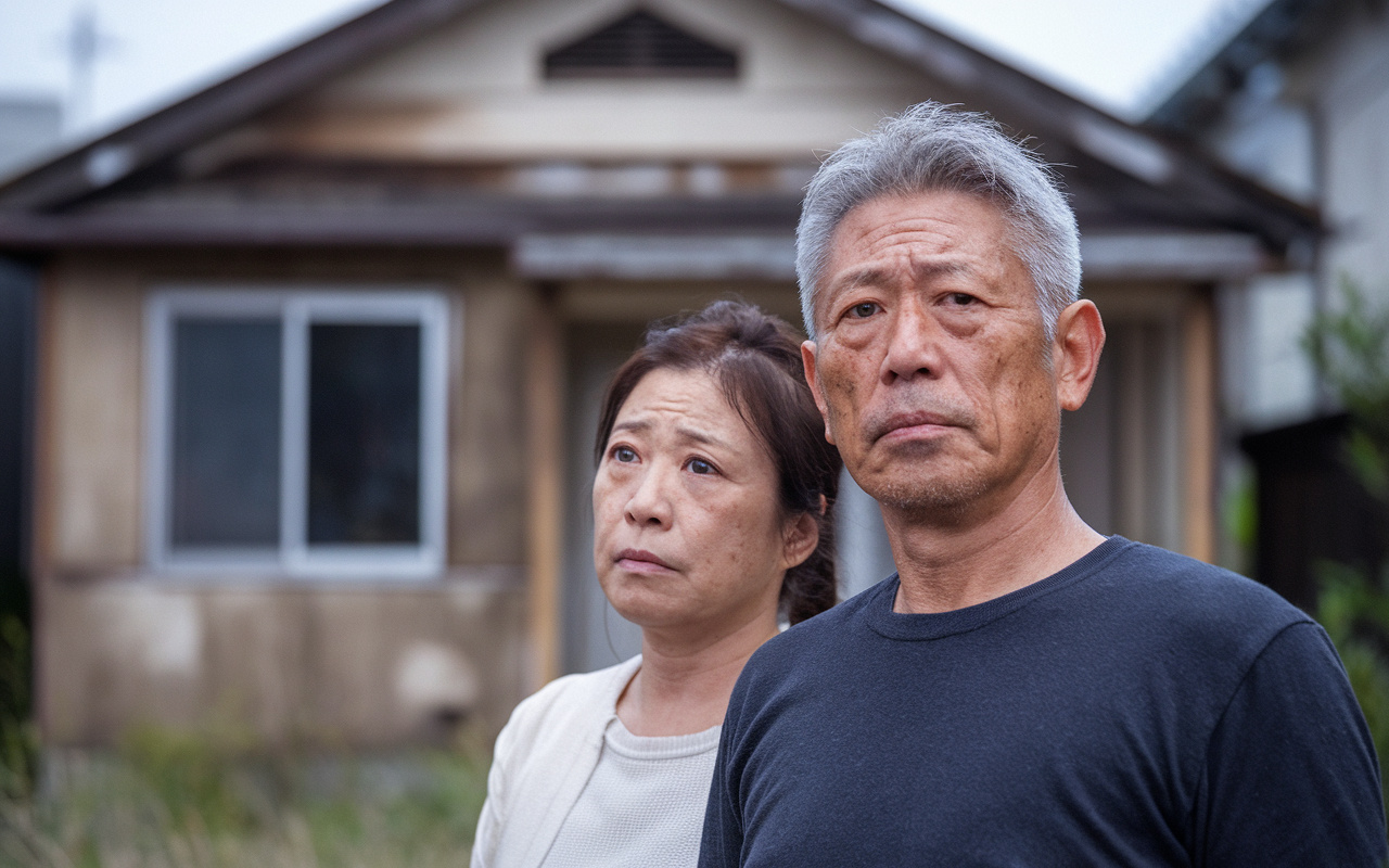 尼崎市で空き家を売却する際のリスクは?放置による影響と対策を解説の画像