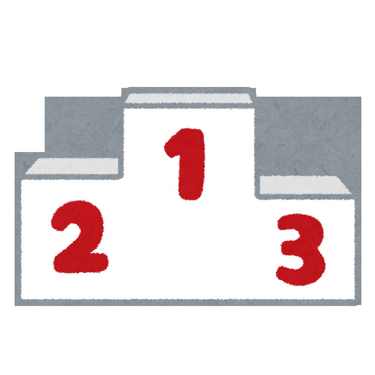 【2026年版】阿南市の住みやすい地域ランキング｜地元不動産会社が解説の画像