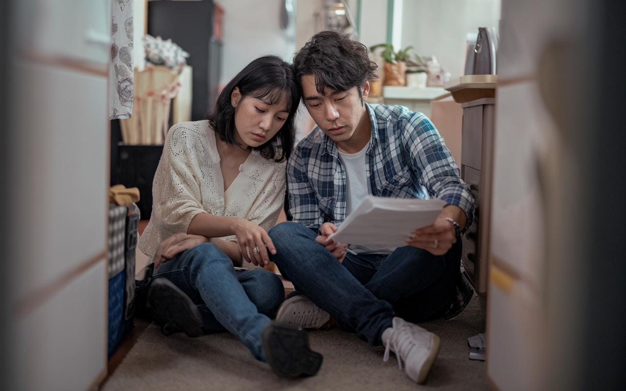 賃貸住宅総合保険の適応外の例とは？保険金が支払われない主なケースを解説の画像