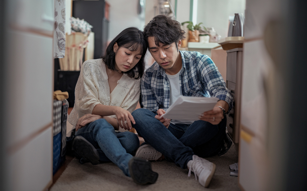 賃貸住宅総合保険の適応外の例とは？保険金が支払われない主なケースを解説の画像