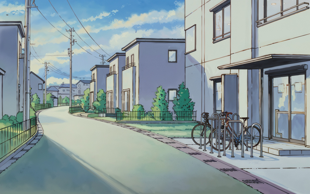 不動産の査定価格と実際の売れる価格は違う？その理由や差が生じる要因を解説の画像