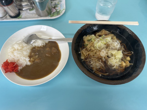 物件調査のついでに....の画像