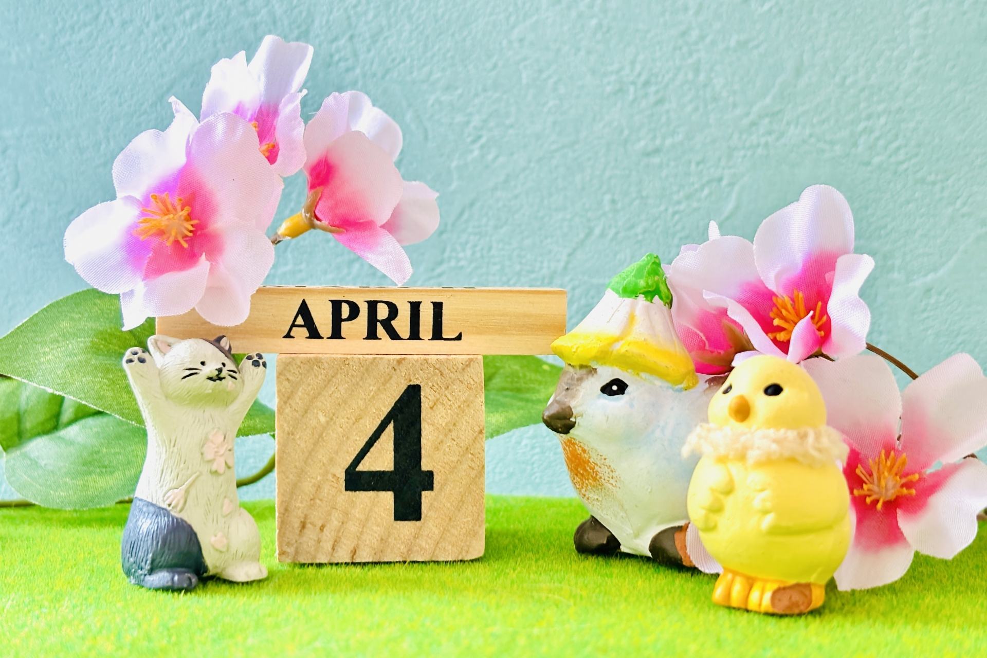 4月の賃貸物件探しは不利？繁忙期後の特徴・狙い目物件・注意点を解説の画像