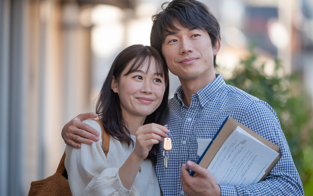 聖籠町で中古住宅の定住促進補助は使える？各制度の特徴や申請方法も紹介の画像