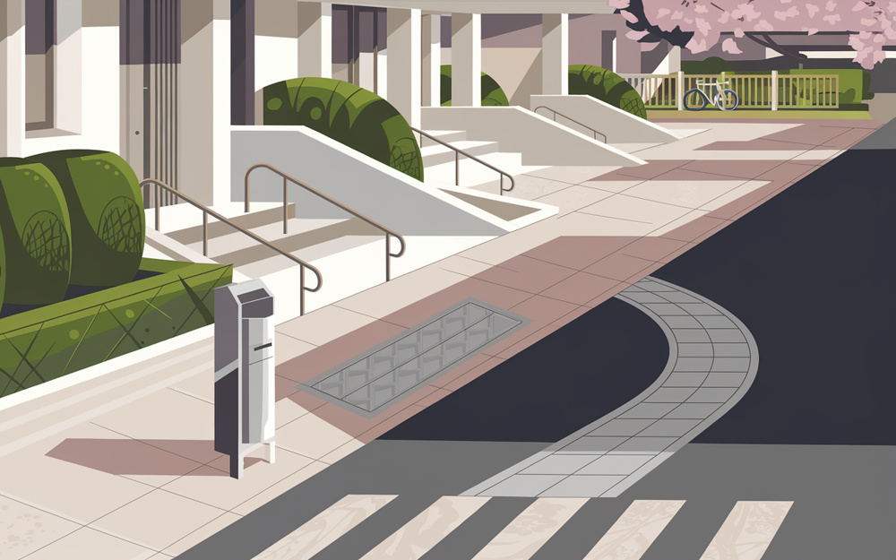 高齢者住宅改修に介護保険は適用できる？手続きや費用の目安もご紹介の画像