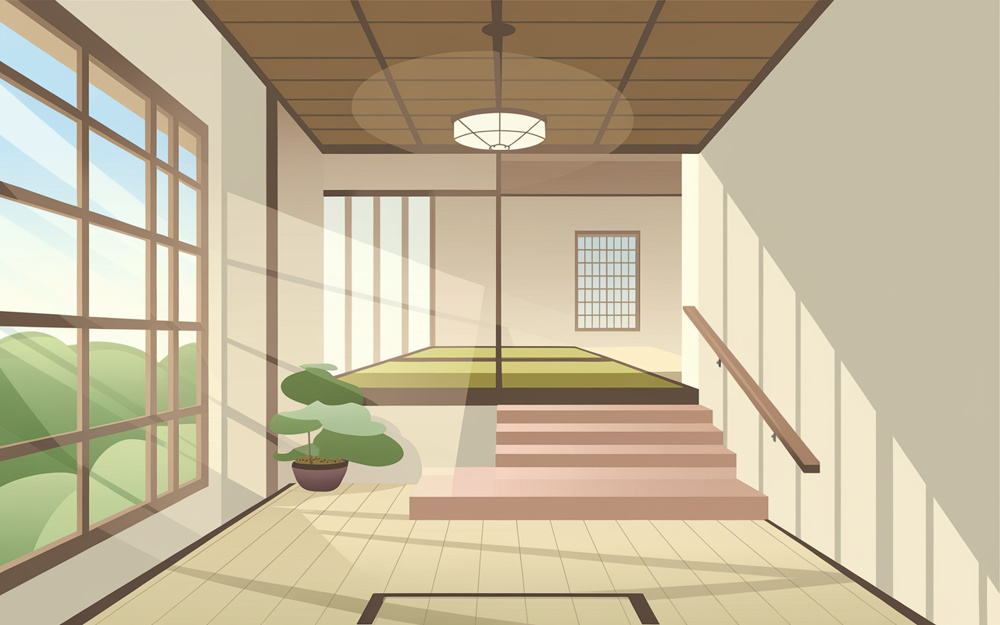 手すり設置で安全な住まい作りを始めませんか 手軽なリフォーム方法も紹介の画像