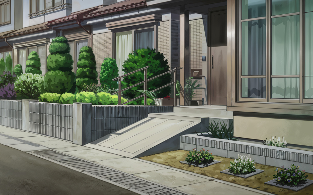 シニアリフォームに使える補助金の最新情報は？活用ポイントも紹介の画像