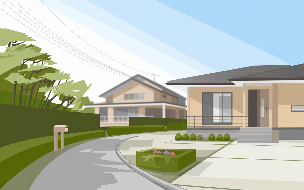 高齢者向け住宅リフォームの計画は必要？将来を見据えた進め方を紹介の画像