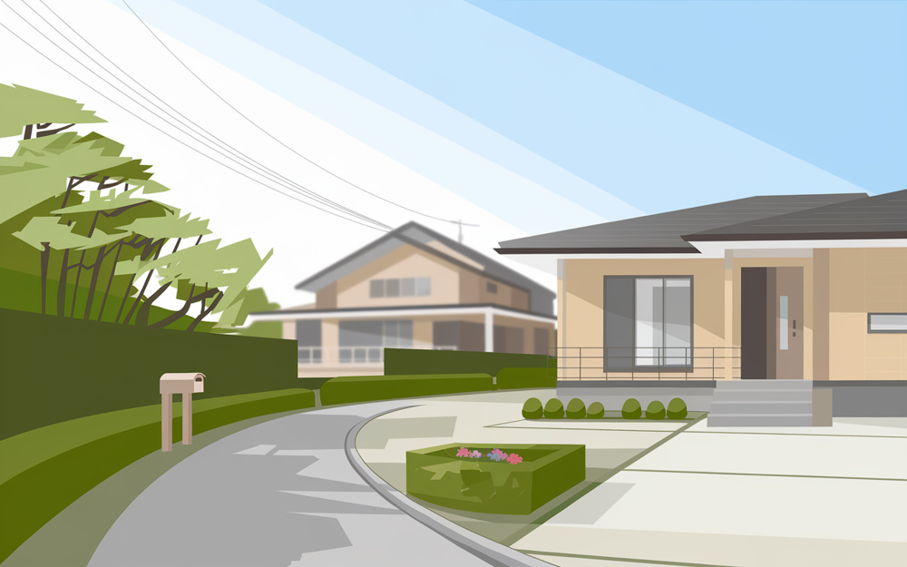 高齢者向け住宅リフォームの計画は必要？将来を見据えた進め方を紹介の画像