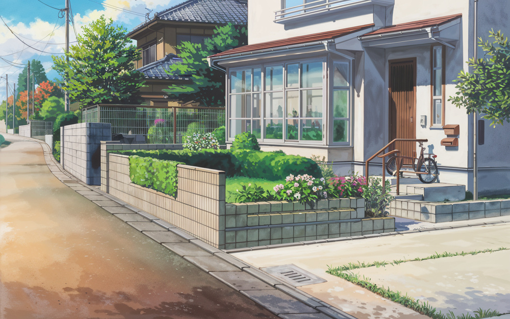 シニア世代のリフォームで失敗事例を防ぐには？将来を考えた注意点も紹介の画像