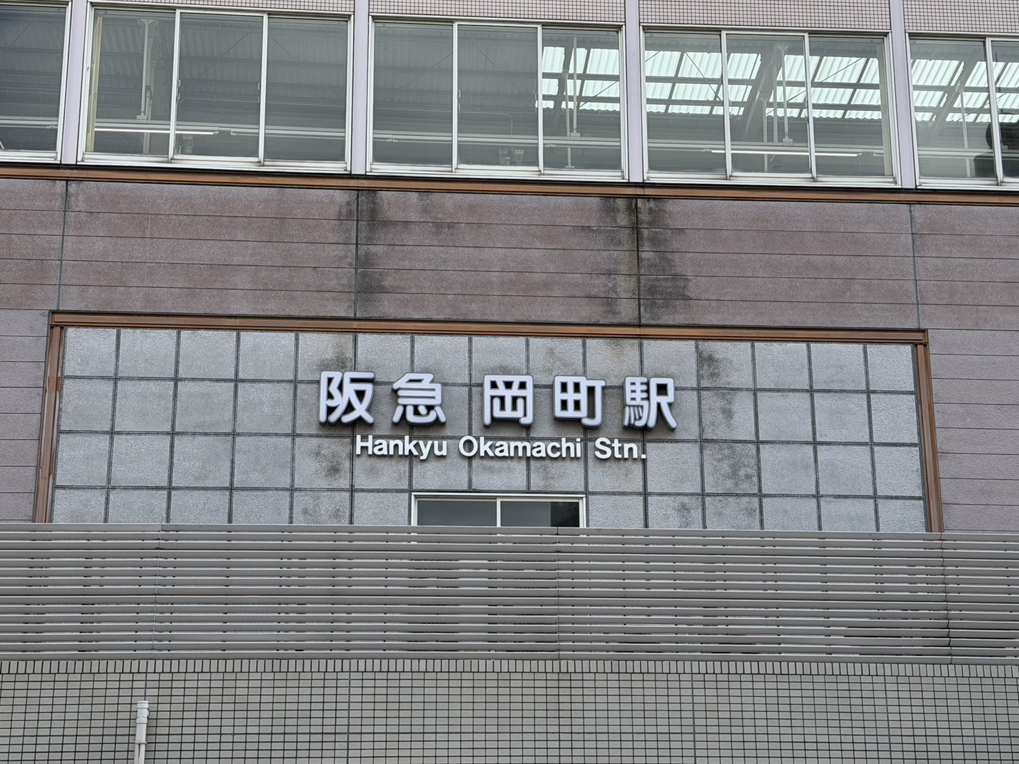 春の感じしてきました!の画像