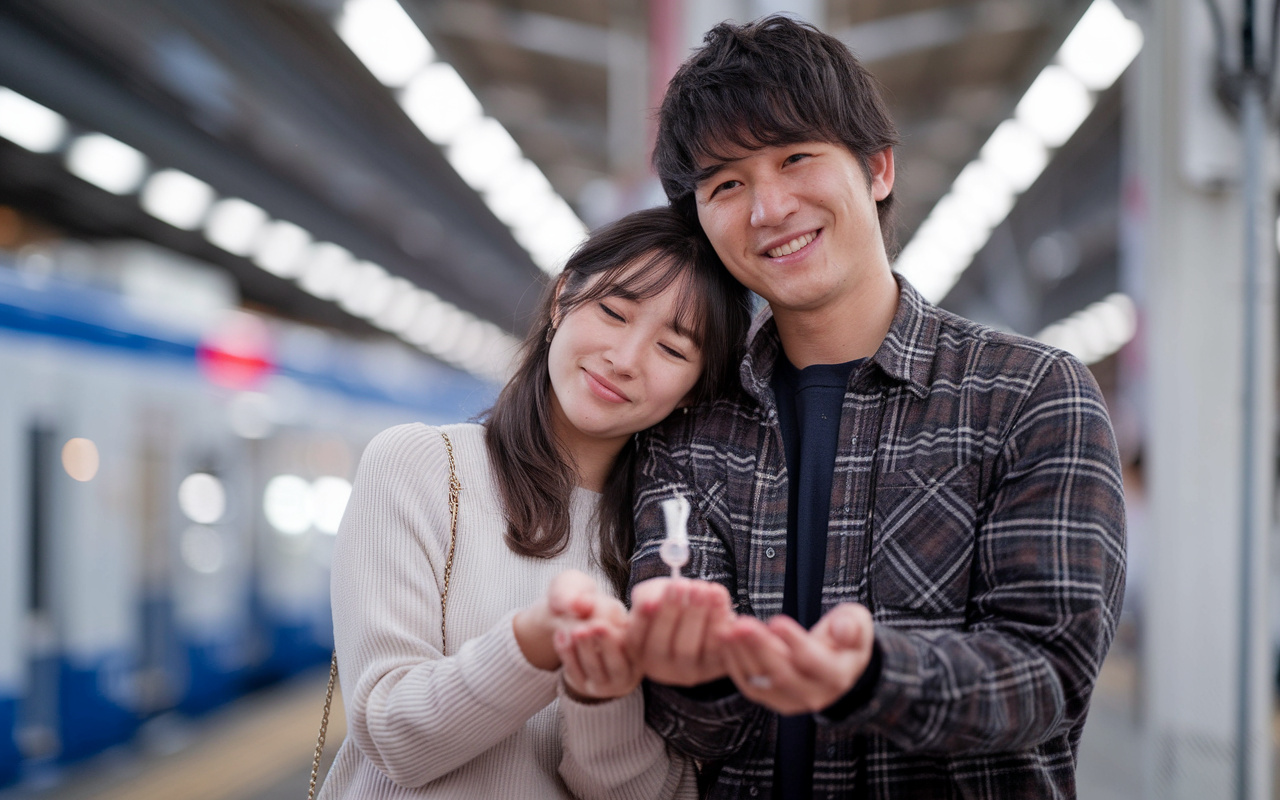 浪速区で賃貸を探すとどんなメリットがある？住環境や家賃相場もポイントで解説の画像