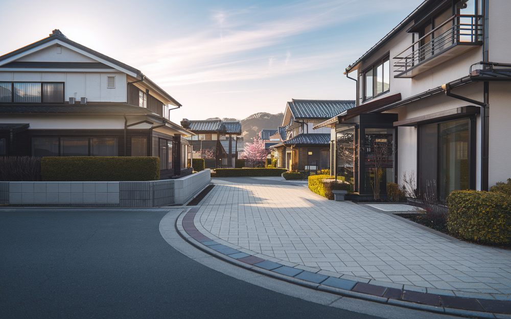 地元宅建士がおすすめする長瀬駅の周辺情報！エリア紹介やおすすめ世帯もわかるの画像