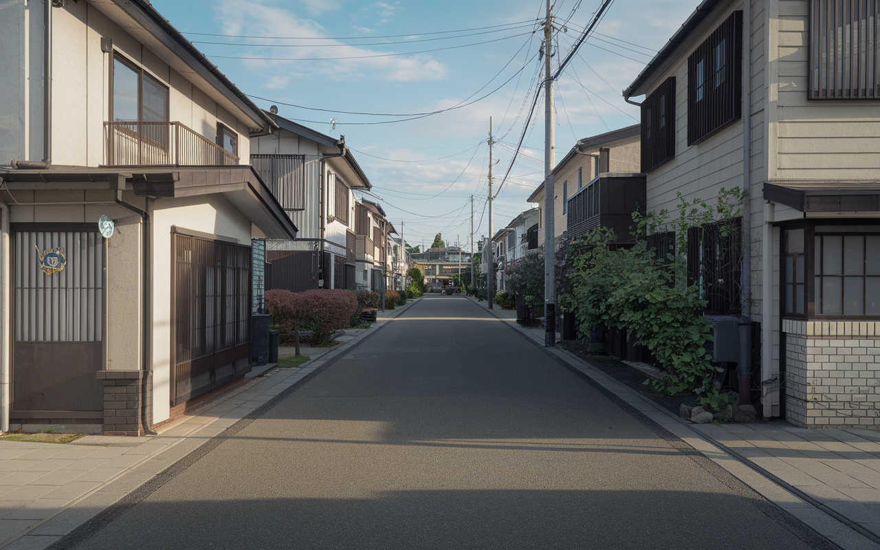 東大阪の売却相談はお任せ！相続時古い抵当権が残っていた場合の抹消方法とは？の画像