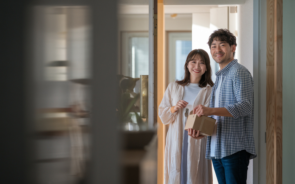 森下駅で駅近賃貸住宅を探すなら何が大切？快適な暮らし方と選び方も紹介の画像
