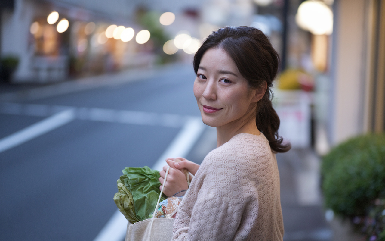 森下駅の治安はどう?住みやすさや暮らしの魅力も紹介の画像