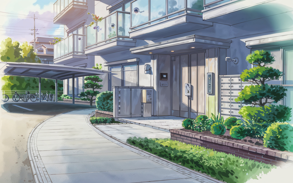 空室対策にスマートホームは効果がある？海外では当たり前の活用事例も紹介の画像