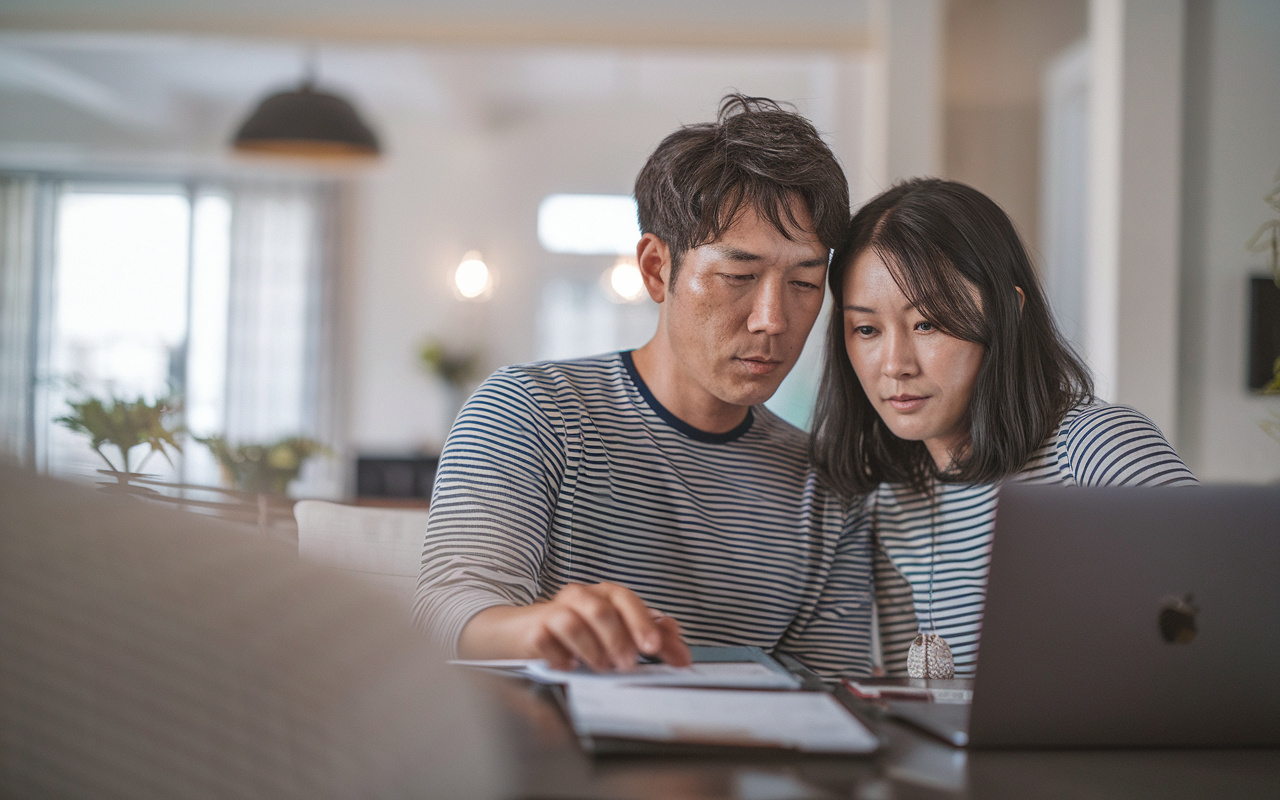 頭金なしで住宅ローン審査は通るのか!審査基準や注意点も紹介の画像