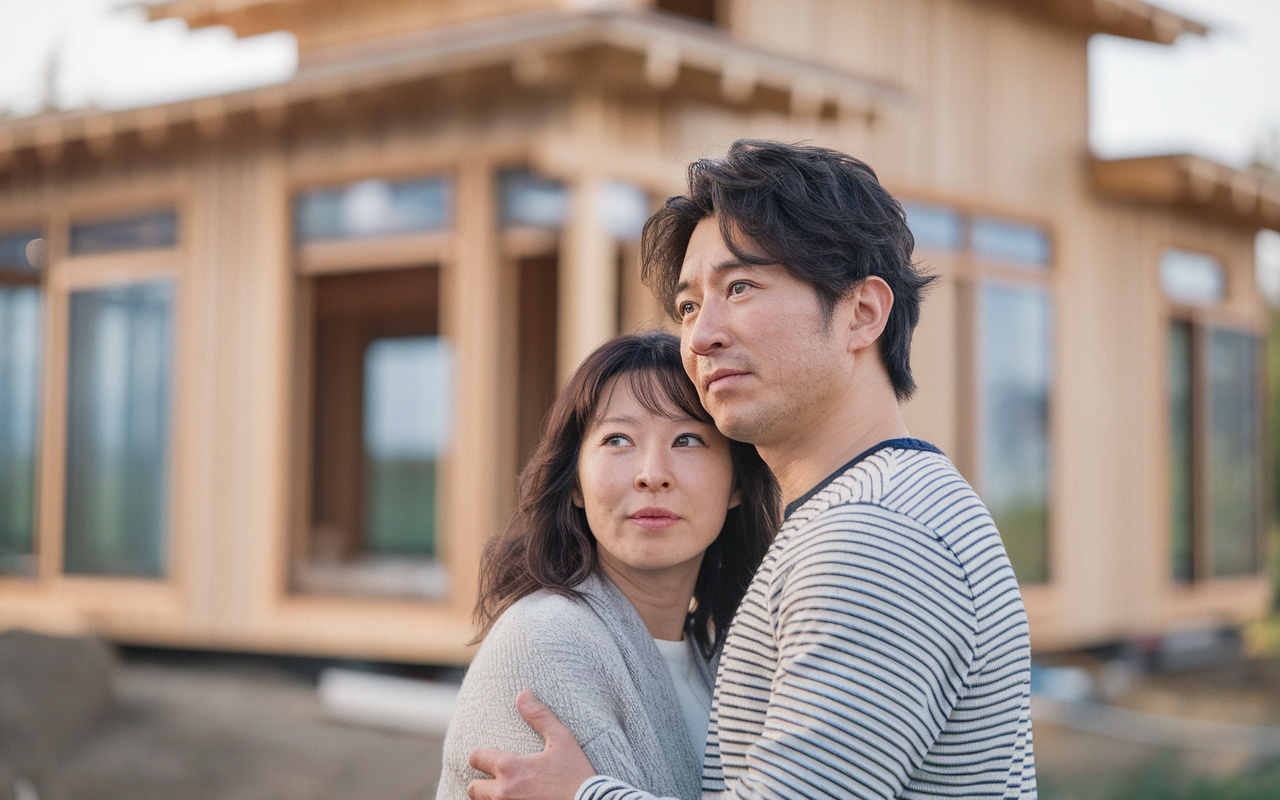 木造住宅で耐震等級3は必要なのか知っていますか 耐震等級3の特徴や必要性をわかりやすく解説の画像