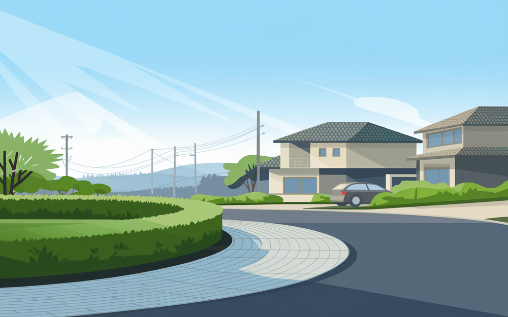 土浦市で中古戸建て購入を検討中の方必見！住宅購入で必要な諸費用の目安を紹介の画像