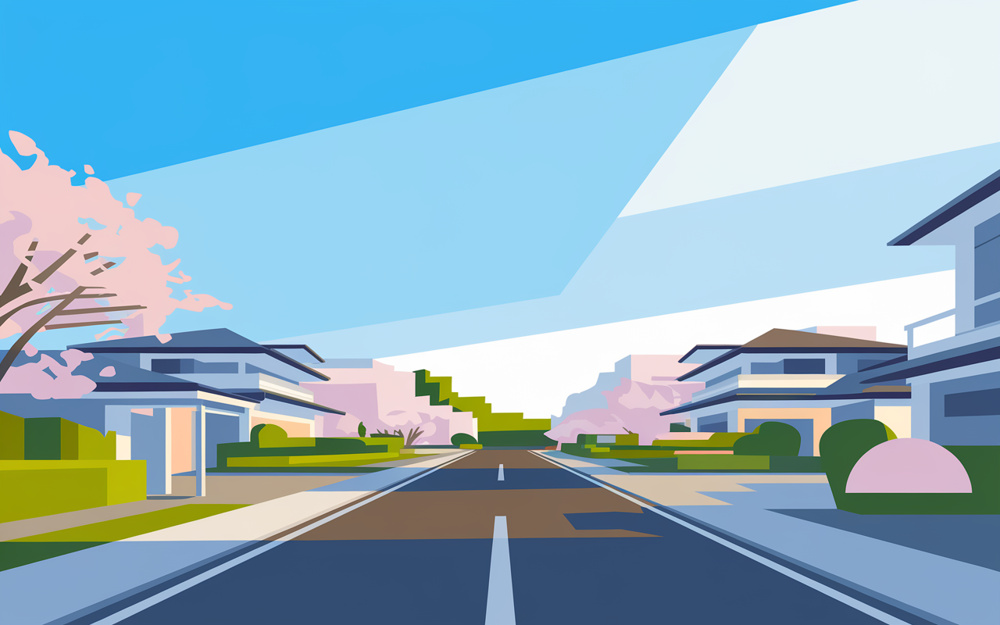 土浦市で中古戸建て購入時にかかる初期費用は？住宅ローン審査前に準備したい資金の考え方の画像