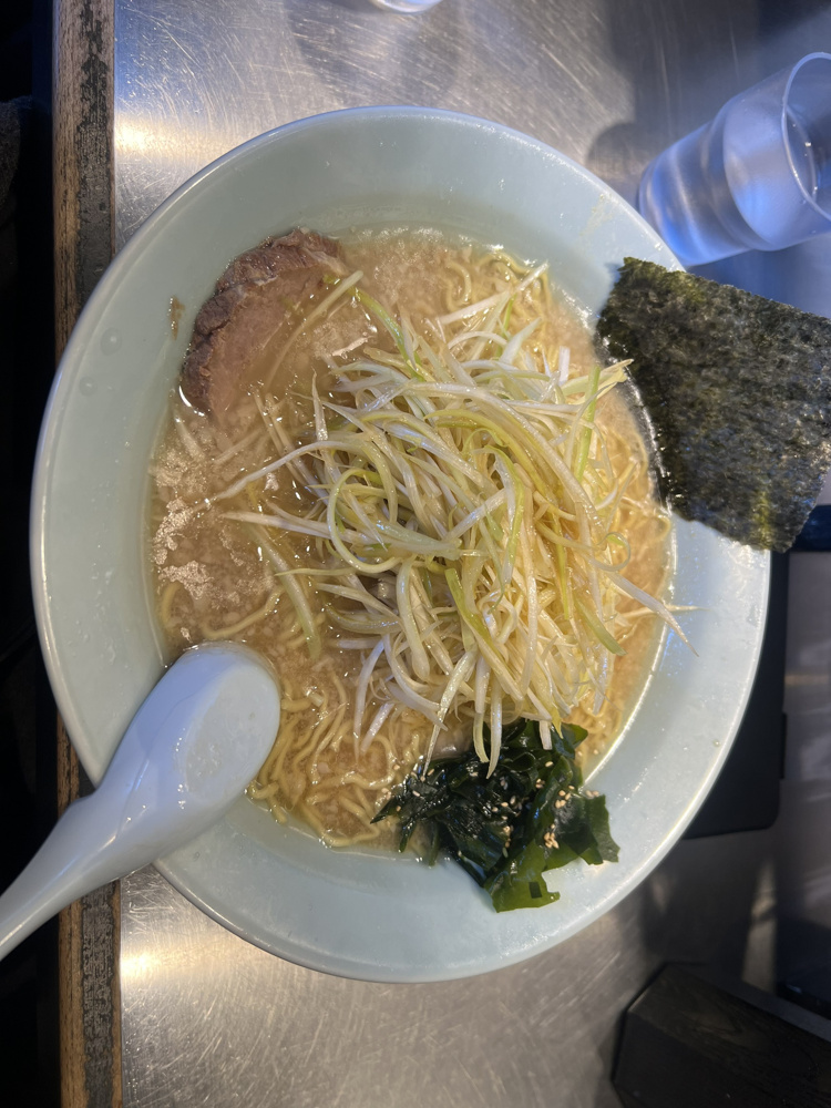 もう少しで新年度の幕開けですね♪の画像